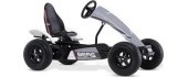 Kartingas BERG Race GTS BFR-3