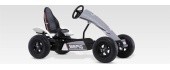 Kartingas BERG Race GTS BFR-3