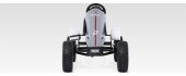 Kartingas BERG Race GTS BFR-3