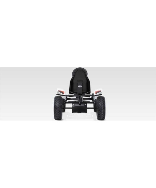 Kartingas BERG Race GTS BFR-3