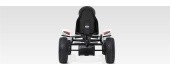 Kartingas BERG Race GTS BFR-3