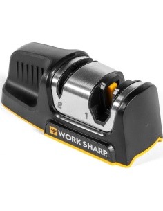 Work Sharp Kitchen Edge Sharpener