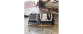 Work Sharp Kitchen Edge Sharpener