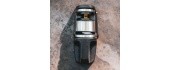 Work Sharp Kitchen Edge Sharpener