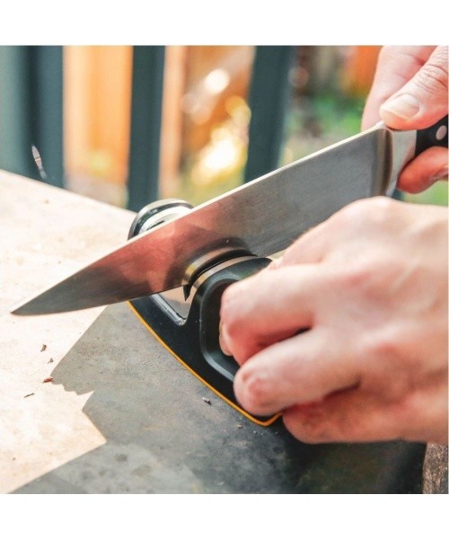 Work Sharp Kitchen Edge Sharpener
