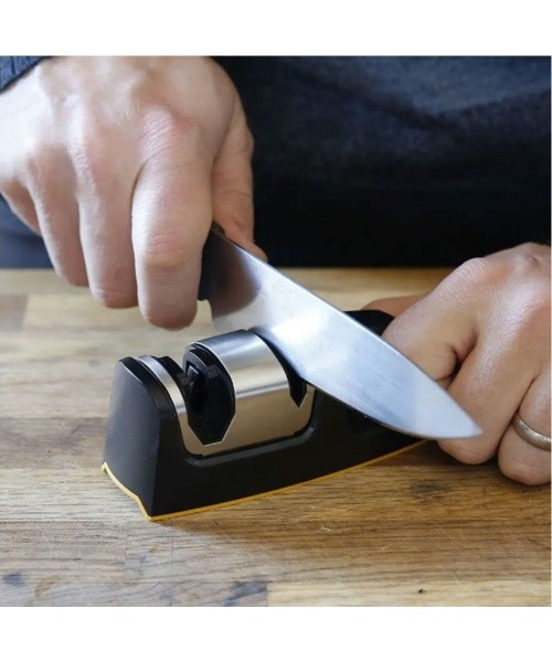 Work Sharp Kitchen Edge Sharpener
