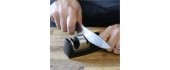 Work Sharp Kitchen Edge Sharpener