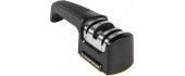 Work Sharp Pull Through Sharpener