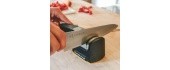 Work Sharp Pull Through Sharpener