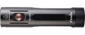 Prožektorius Fenix BC26R