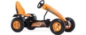 Kartingas BERG X-Cross BFR
