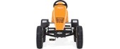 Kartingas BERG X-Cross BFR