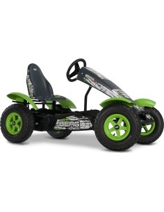 Kartingas BERG X-plore BFR-3