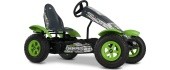 Go-kart BERG X-plore BFR-3 