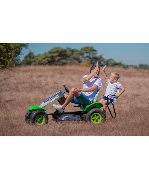 Go-kart BERG X-plore BFR-3 
