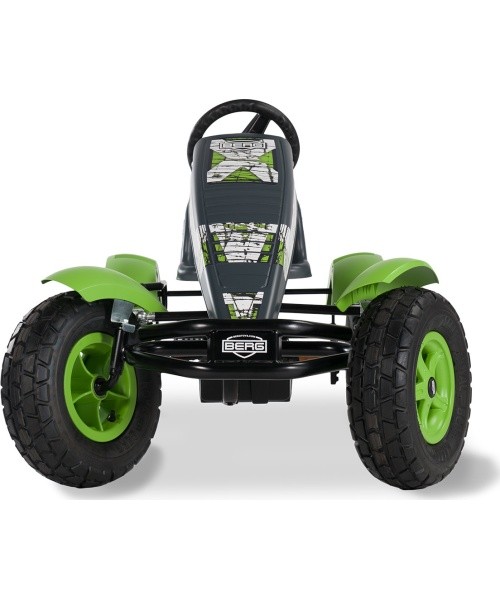 Go-kart BERG X-plore BFR-3 