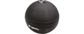 Medicine Ball inSPORTline Slam Ball 2 kg