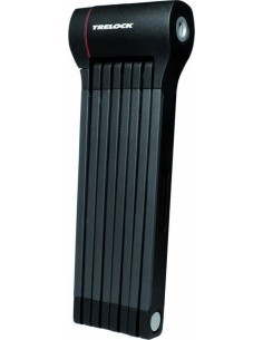 Spyna Trelock Folding FS480 COPS® / 130 L