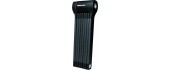 Trelock Folding FS480 COPS® / 130 L Lock