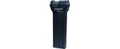 Spyna Trelock Folding FS360/85 Code