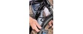 Spyna Trelock SK 210 Code 180/10