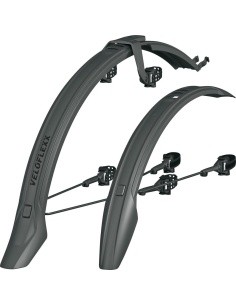 Skydelių komplektas 28" SKS Veloflexx 55