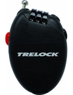 Spyna Trelock RK 75 POCKET