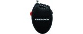 Spyna Trelock RK 75 POCKET