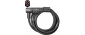 Spyna Trelock SK 415 Code 180/15 ZK 234
