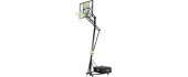 EXIT Galaxy Portable Basket Rectangular Polycarbonate (PC)