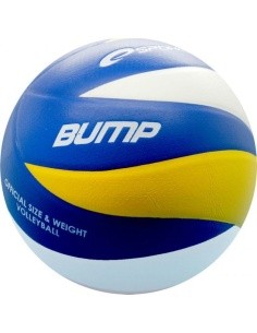 Volleyball Spokey Bump II