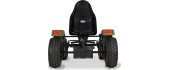 Kartingas BERG Jeep® Revolution BFR
