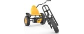Kartingas BERG Chopper BFR