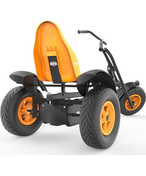 Kartingas BERG Chopper BFR