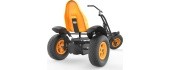 Kartingas BERG Chopper BFR