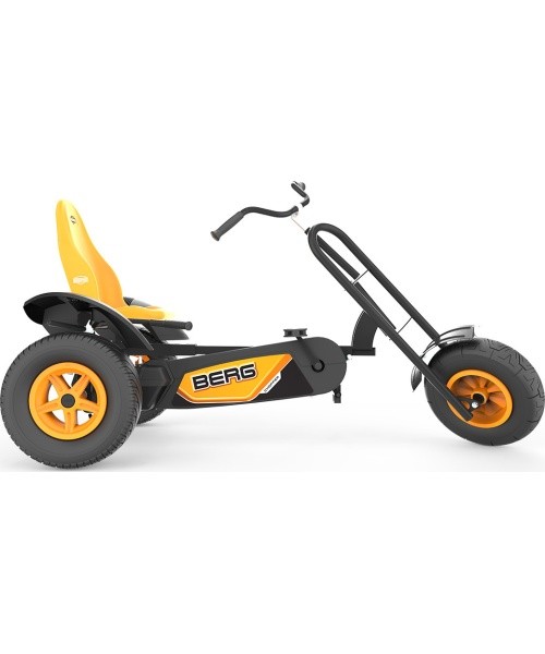 Kartingas BERG Chopper BFR