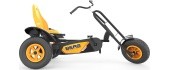 Kartingas BERG Chopper BFR