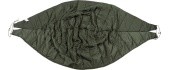 Hammock Insulation MFH Underquilt OD Green