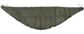 Hammock Insulation MFH Underquilt OD Green