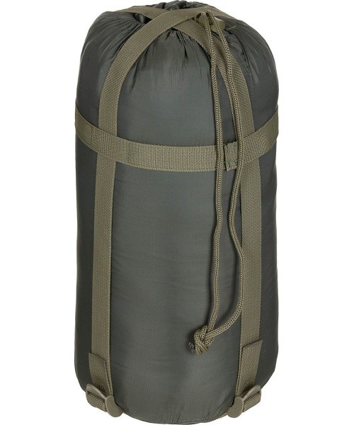 Hammock Insulation MFH Underquilt OD Green