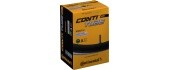Kamera 27.5"+ Continental MTB A40 (65/70-584)
