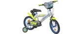 Bicycle Toimsa Shark, 14"