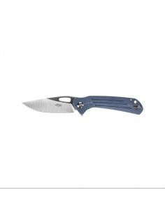 Ganzo Firebird Folding Knife FH921-GY