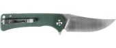 Ganzo Firebird Folding Knife FH923-GB