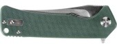 Ganzo Firebird Folding Knife FH923-GB
