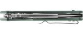 Ganzo Firebird Folding Knife FH923-GB