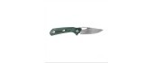 Ganzo Firebird Folding Knife FH921-GB