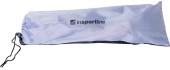 5-Piece Carbon Trekking Poles inSPORTline Caretera