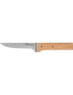 Opinel dissecting knife Parallele No 122