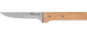 Opinel iškaulinimo peilis Parallele No 122
